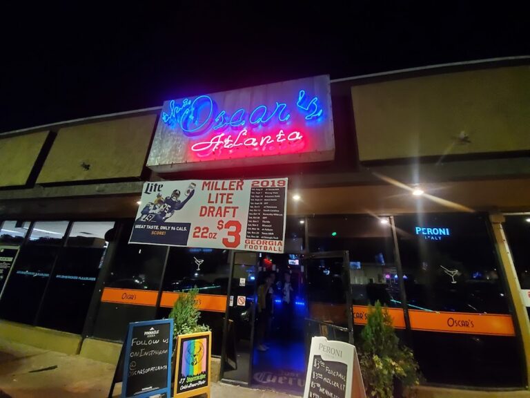 photo.html 284 768x576