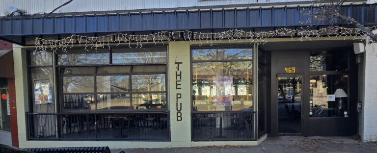 photo.html 286 768x312