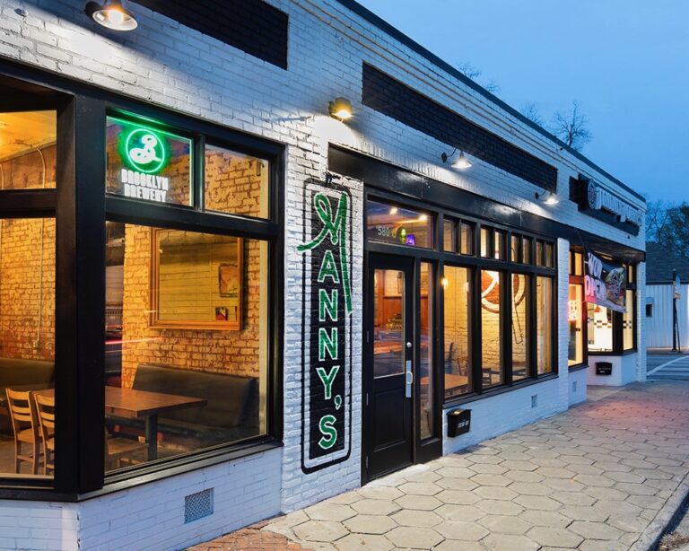 photo.html 290 768x614