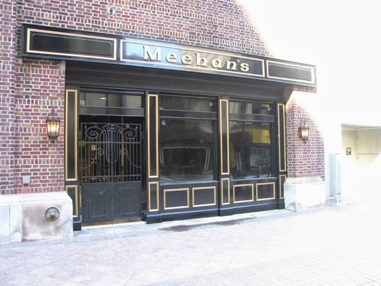 photo.html 293 768x576