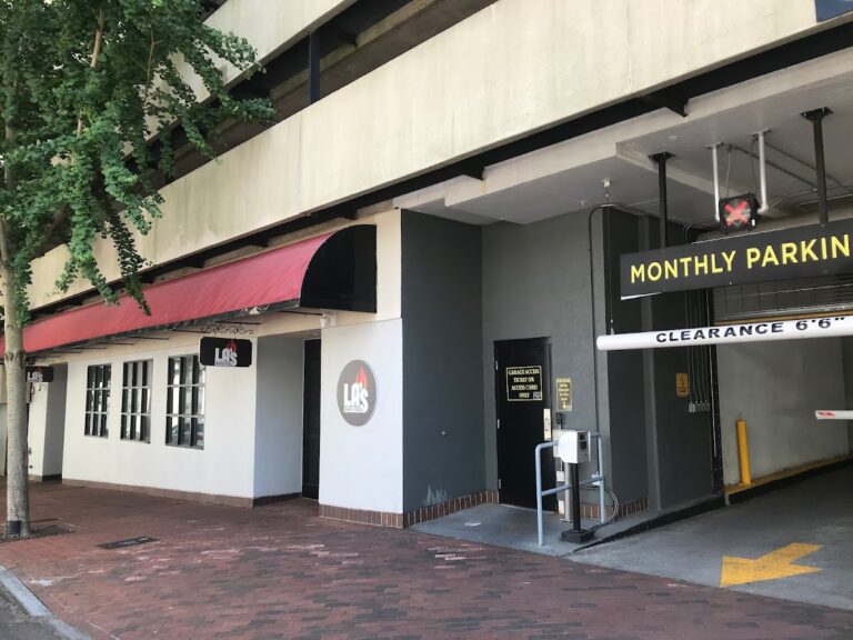 photo.html 294 768x576