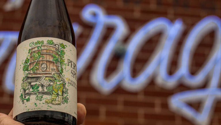 photo.html 297 768x434