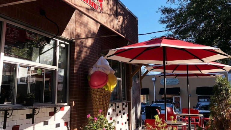 photo.html 31 768x433