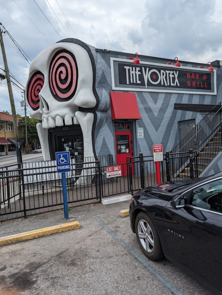 photo.html 319 768x1020