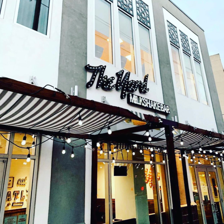 photo.html 32 768x768