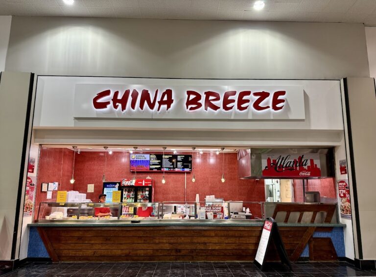 photo.html 332 768x566