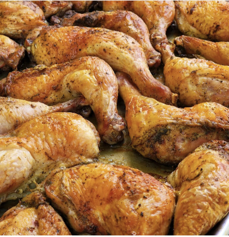 photo.html 334 768x796