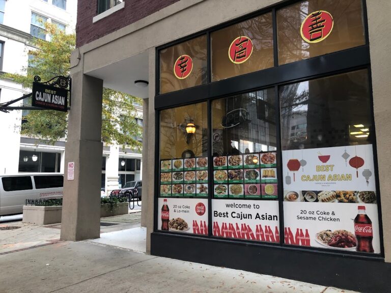 photo.html 335 768x576