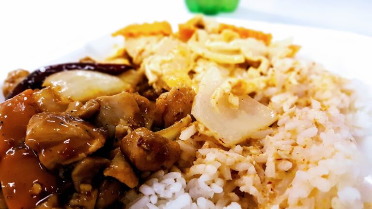 photo.html 336 768x432