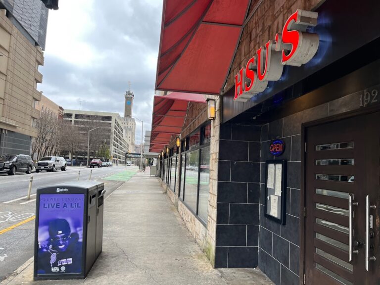 photo.html 337 768x576