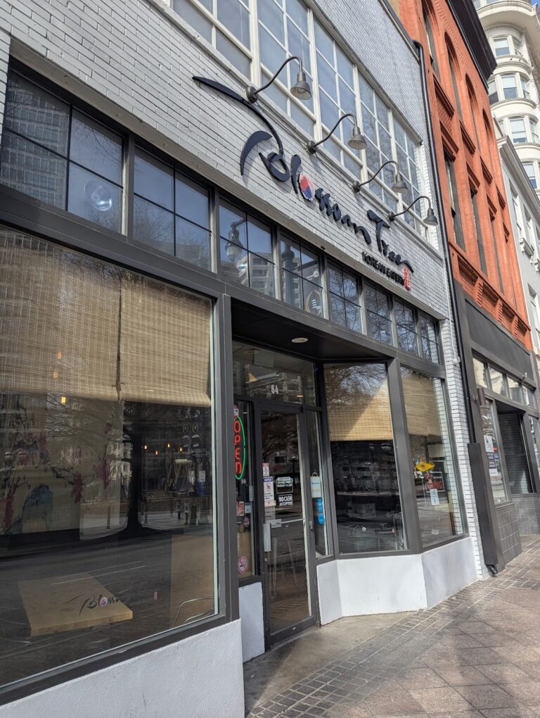 photo.html 338 768x1020