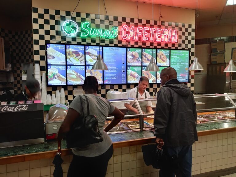 photo.html 340 768x576