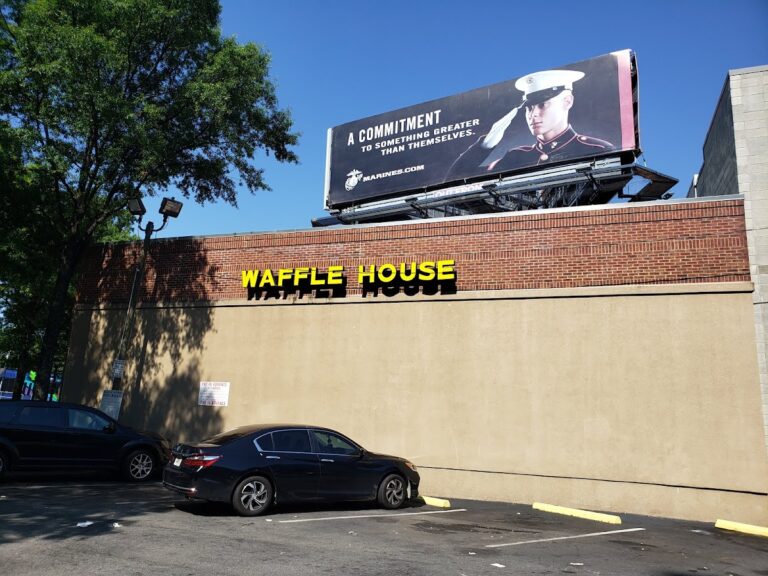 photo.html 342 768x576