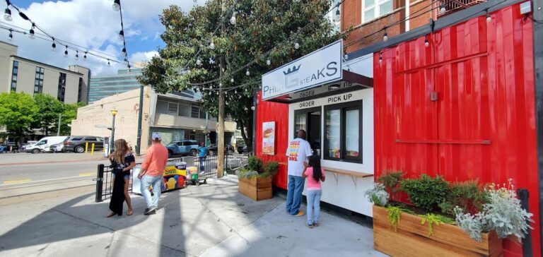 photo.html 345 768x364