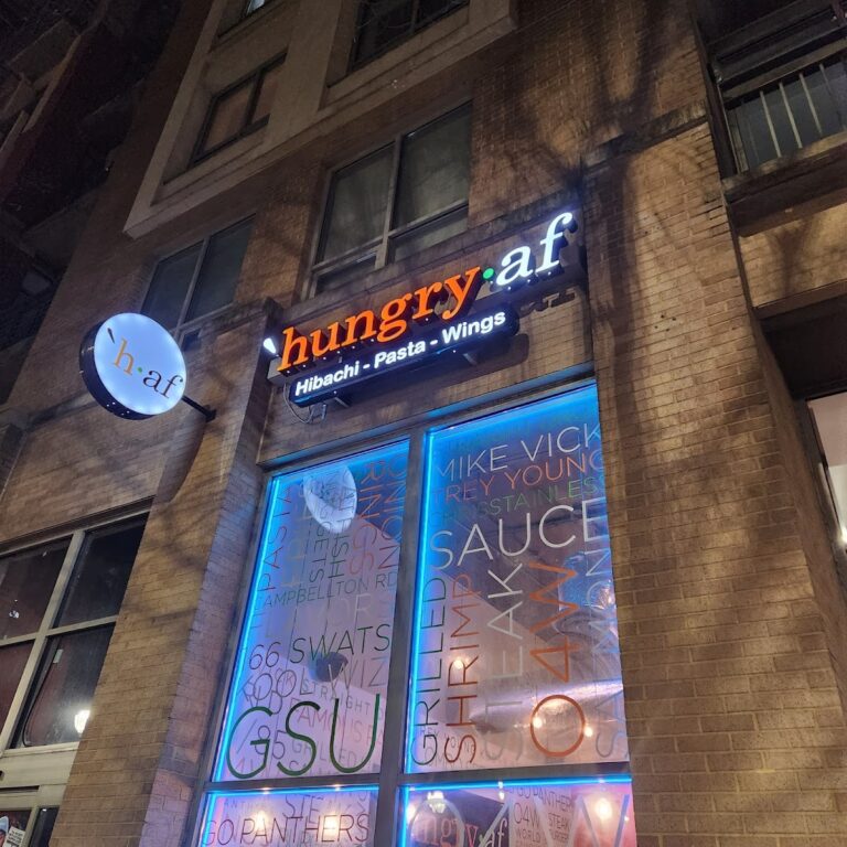 photo.html 352 768x768