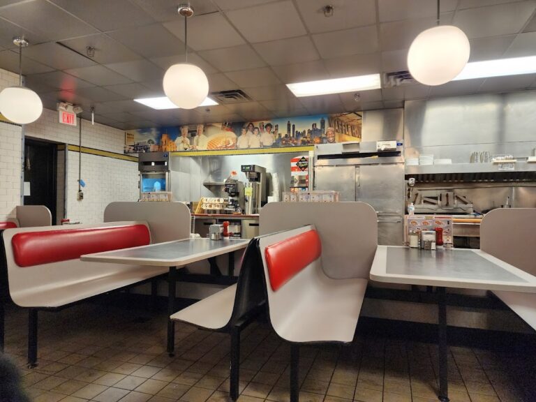 photo.html 357 768x576