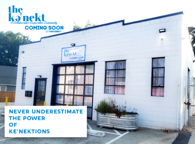 photo.html 36 768x565