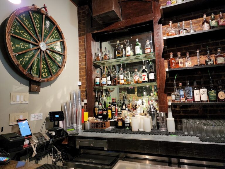 photo.html 361 768x576