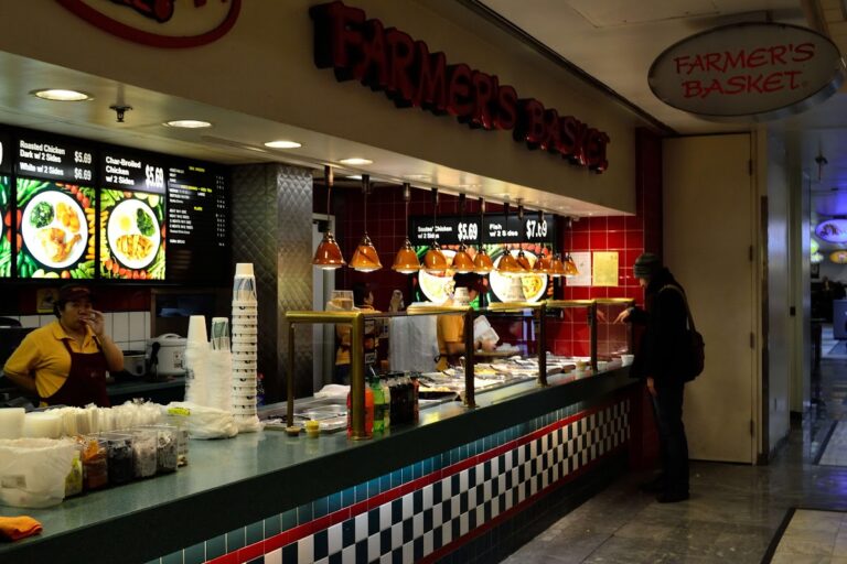 photo.html 363 768x512