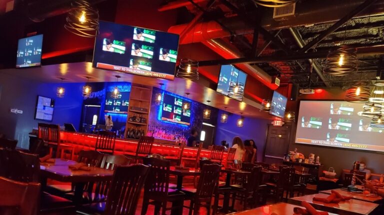 photo.html 364 768x431