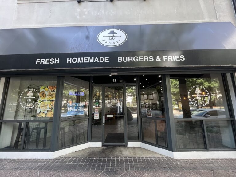 photo.html 365 768x576