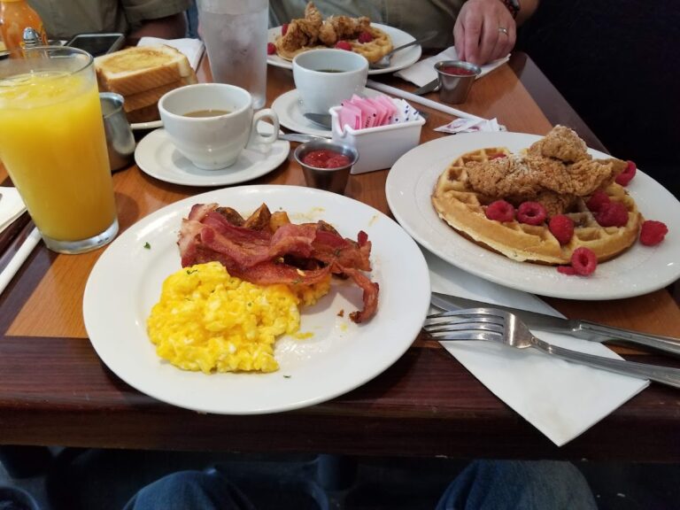 photo.html 366 768x576