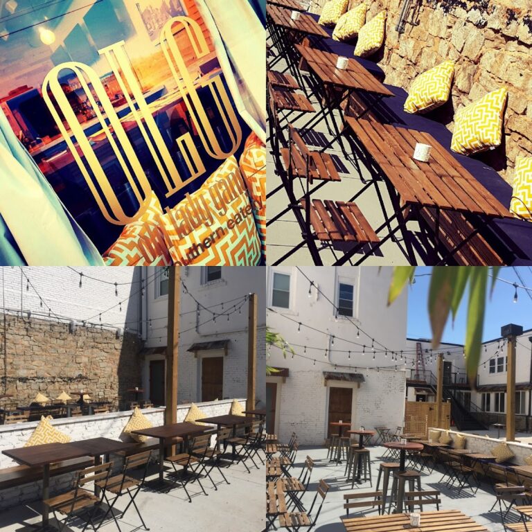 photo.html 368 768x768