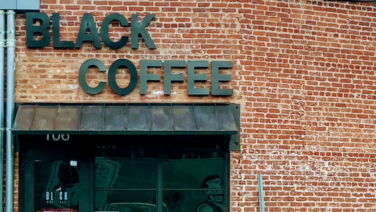 photo.html 37 768x433