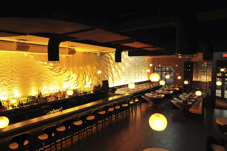 photo.html 37 768x510