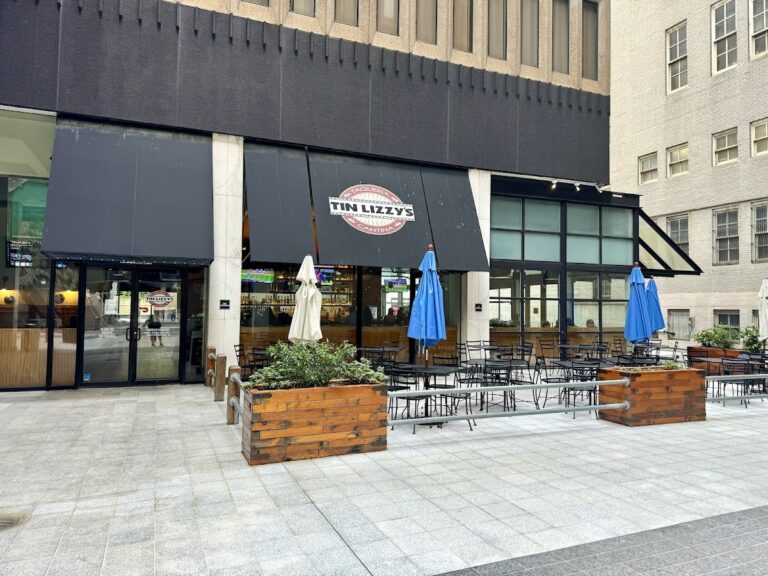 photo.html 372 768x576