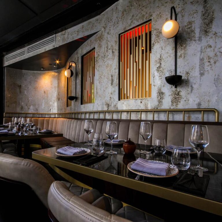 photo.html 38 768x768