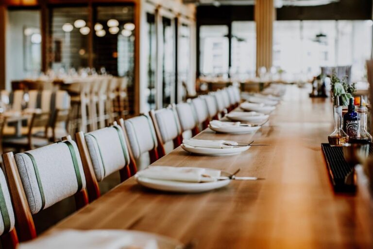 photo.html 384 768x512