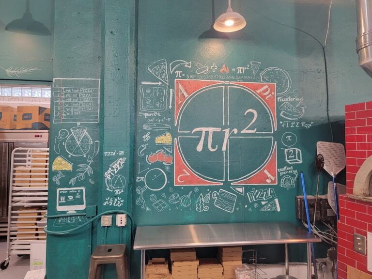 photo.html 394 768x576