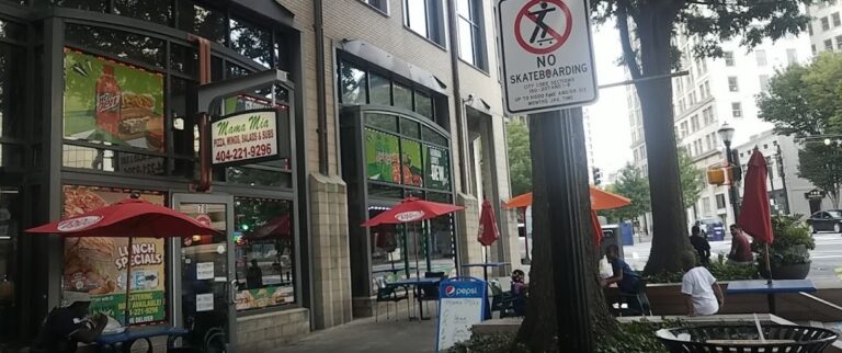 photo.html 396 768x322