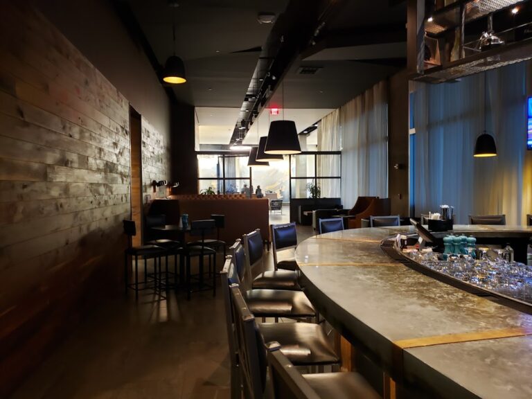 photo.html 397 768x576