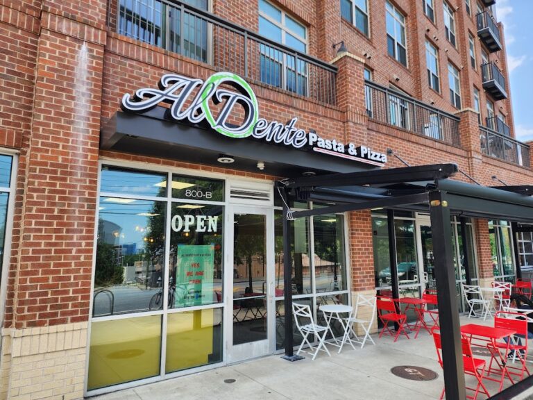 photo.html 399 768x576