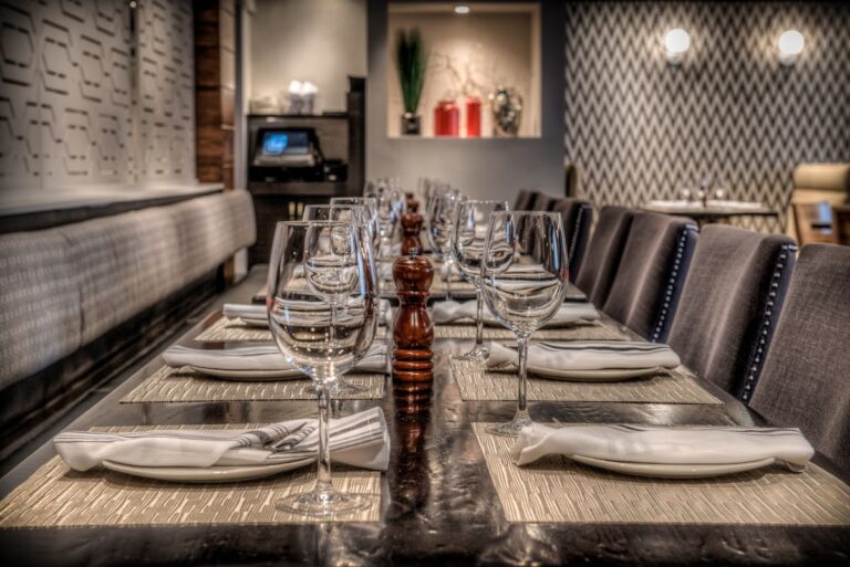 photo.html 40 768x513