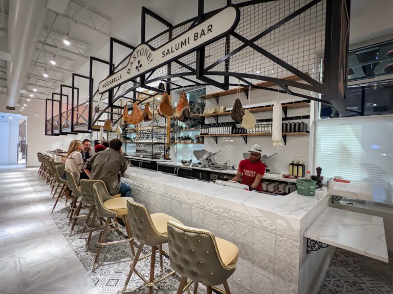 photo.html 401 768x576