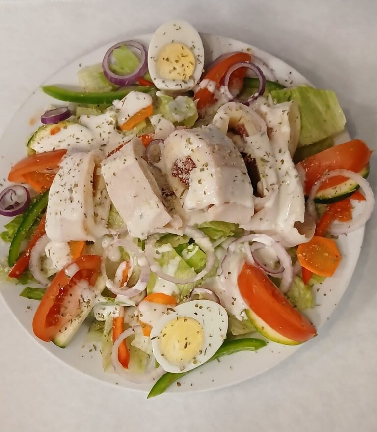 photo.html 403 768x879