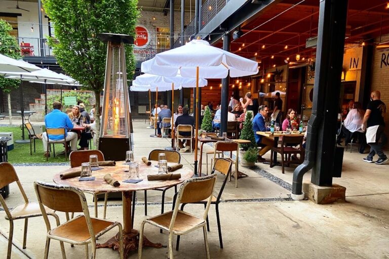 photo.html 404 768x512