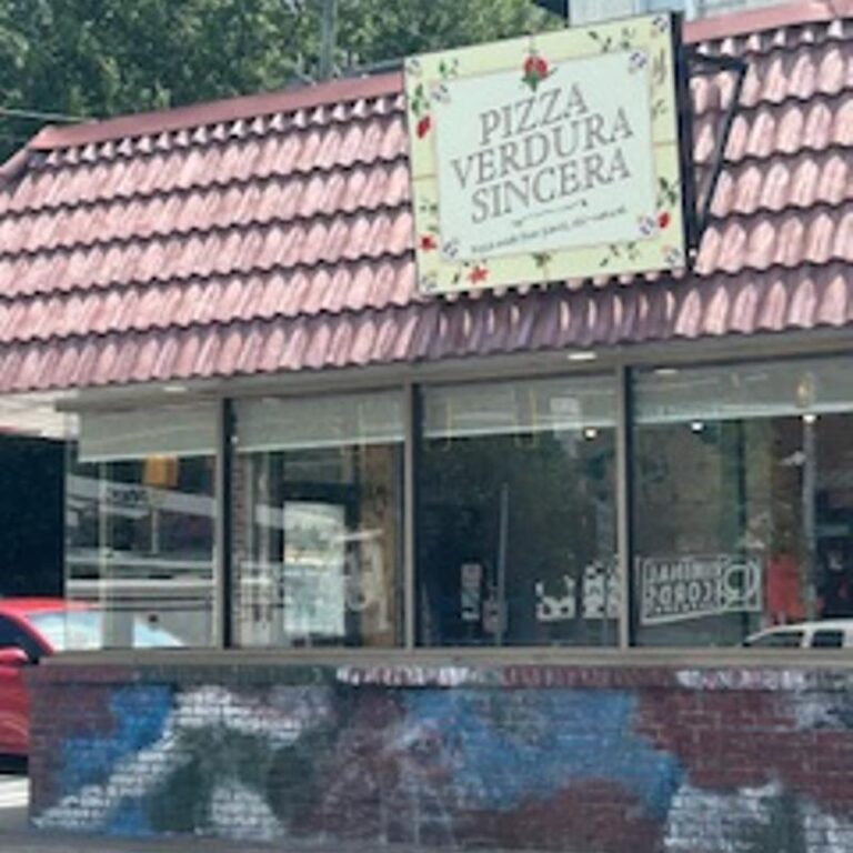 photo.html 412 768x768