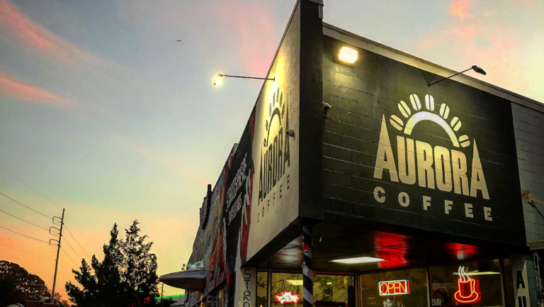 photo.html 42 768x433