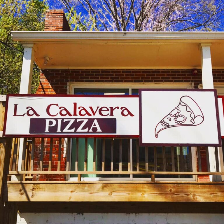 photo.html 424 768x768