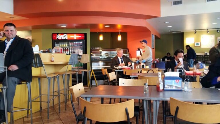 photo.html 425 768x433