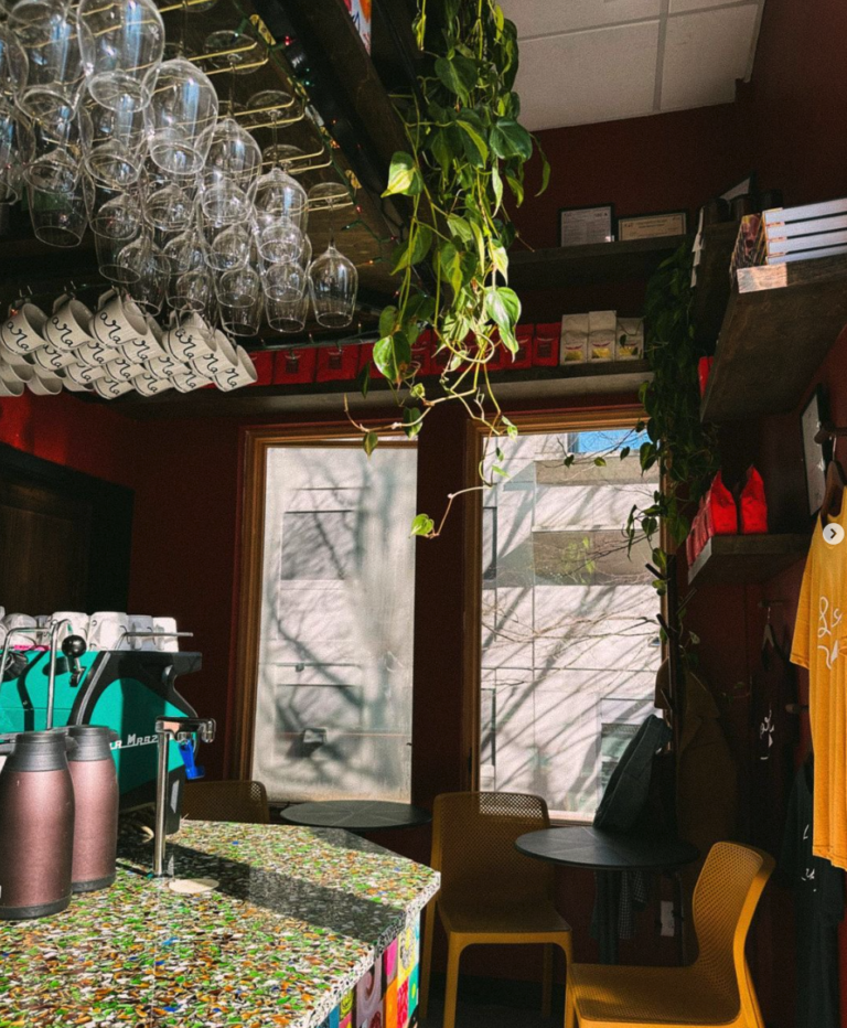 photo.html 43 768x932