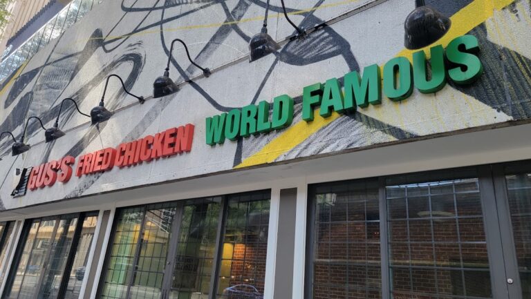 photo.html 430 768x433