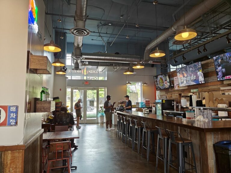 photo.html 431 768x576