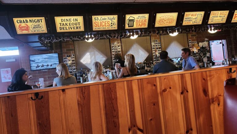 photo.html 434 768x433