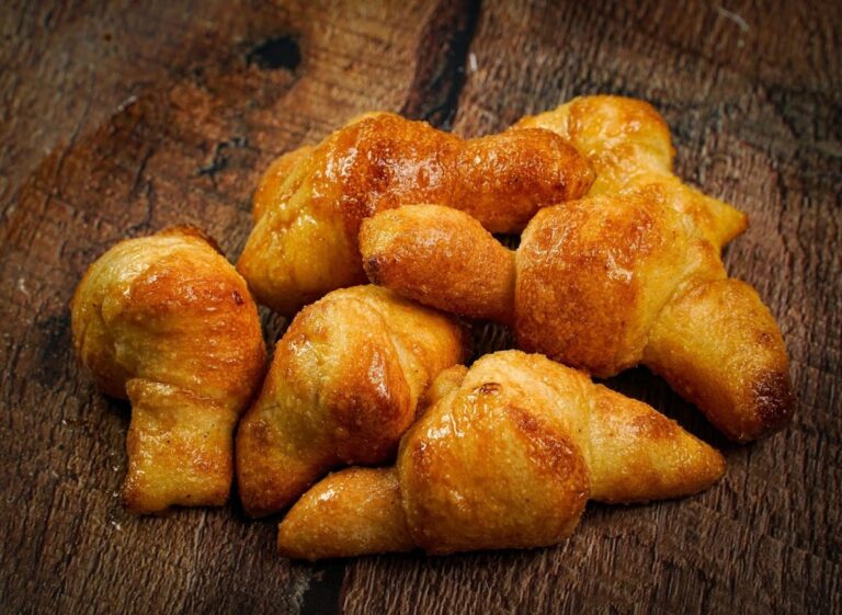 photo.html 435 768x561