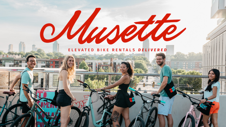 photo.html 44 768x433